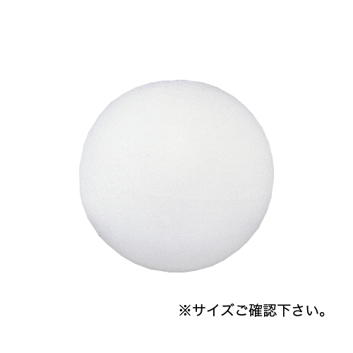 マテリアル 全品30 Off トピアリーボール ５０ｍｍ 12コ 1袋入り Ipfa本店 Ipfa 本店 プリザーブドフラワー